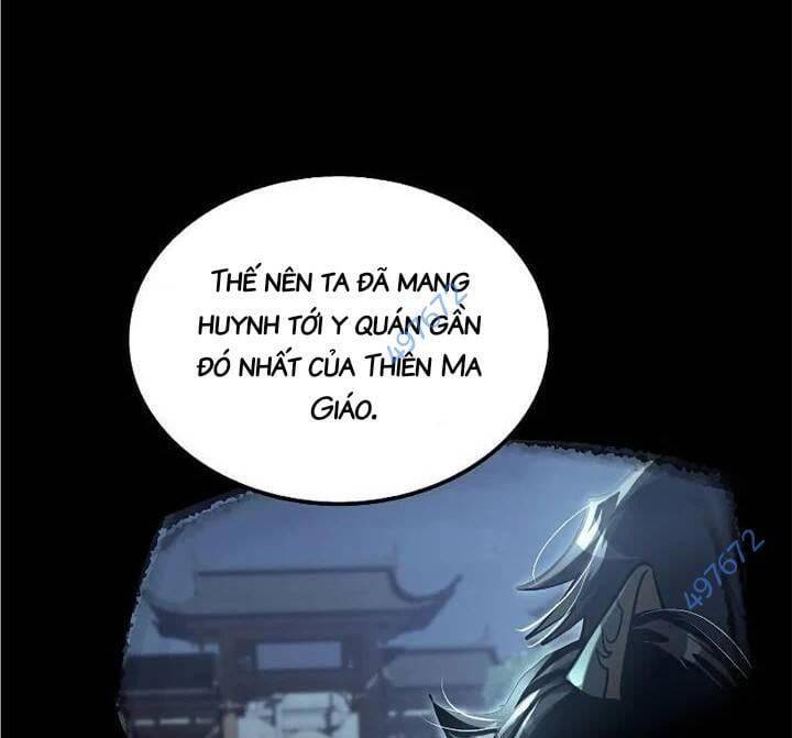 Chương 141 - trang 13