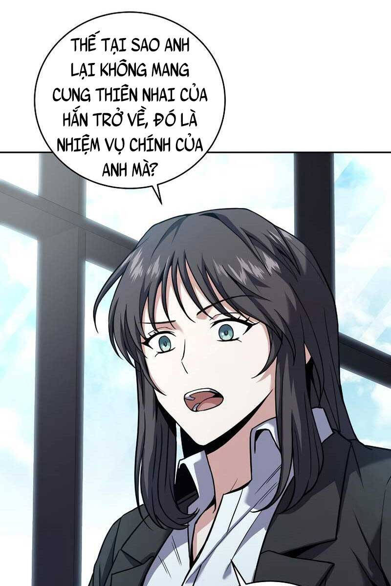Trang 73