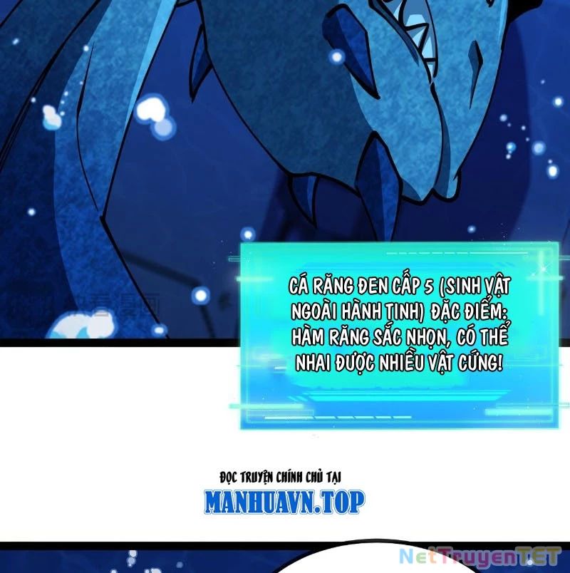 Chương 153 - trang 47