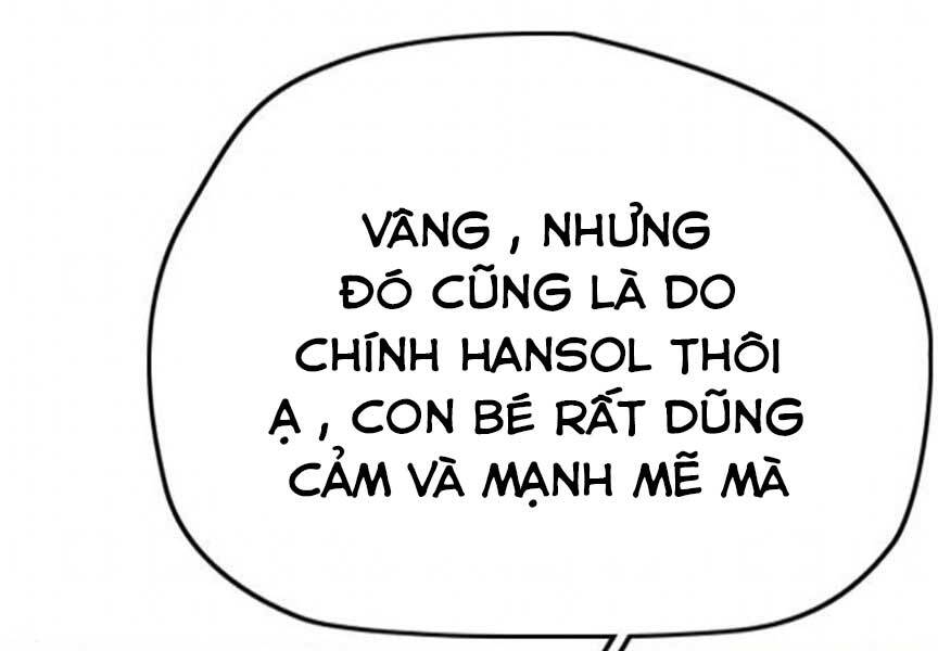 Trang 265