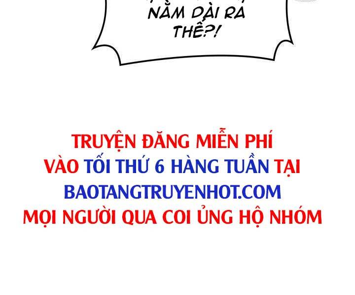 Trang 256