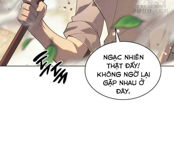Trang 197