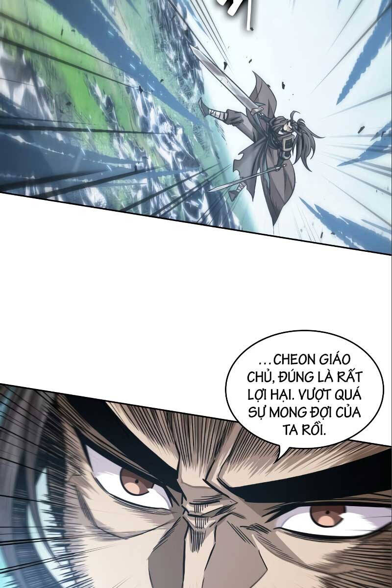 Trang 56