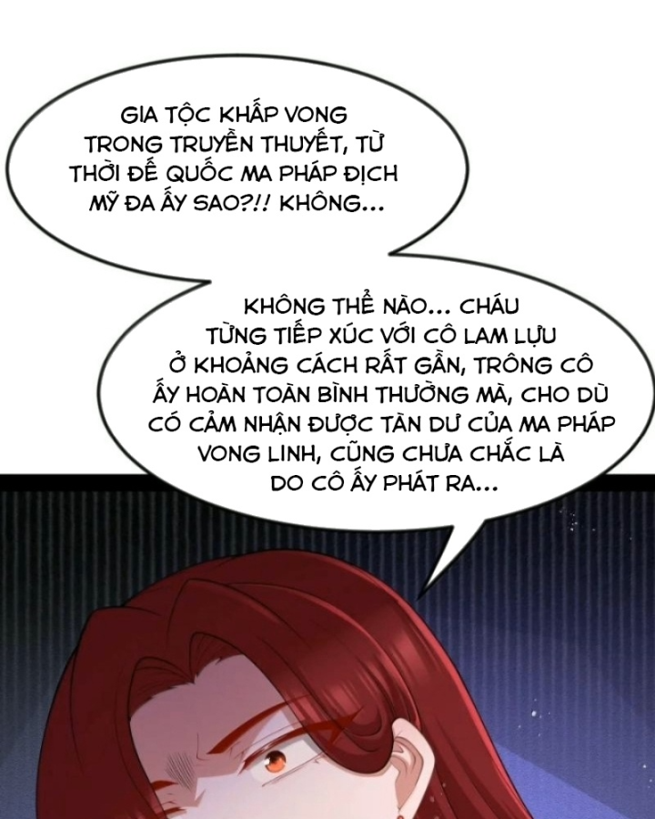 Trang 88