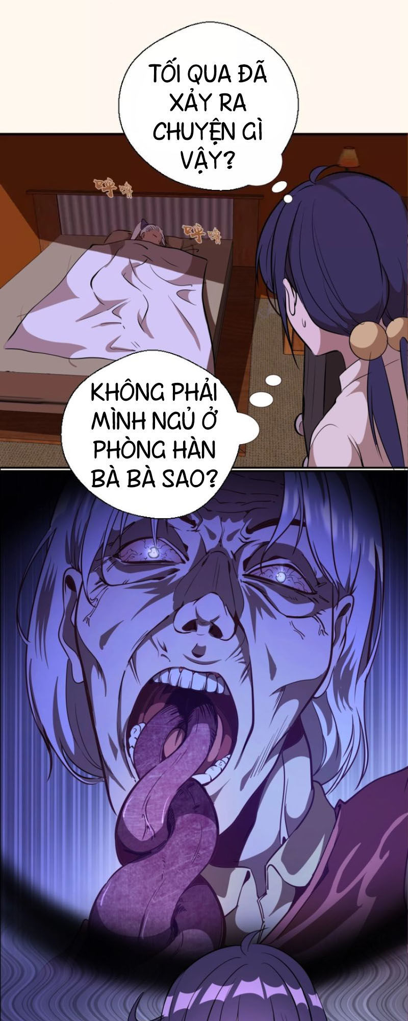 Trang 25