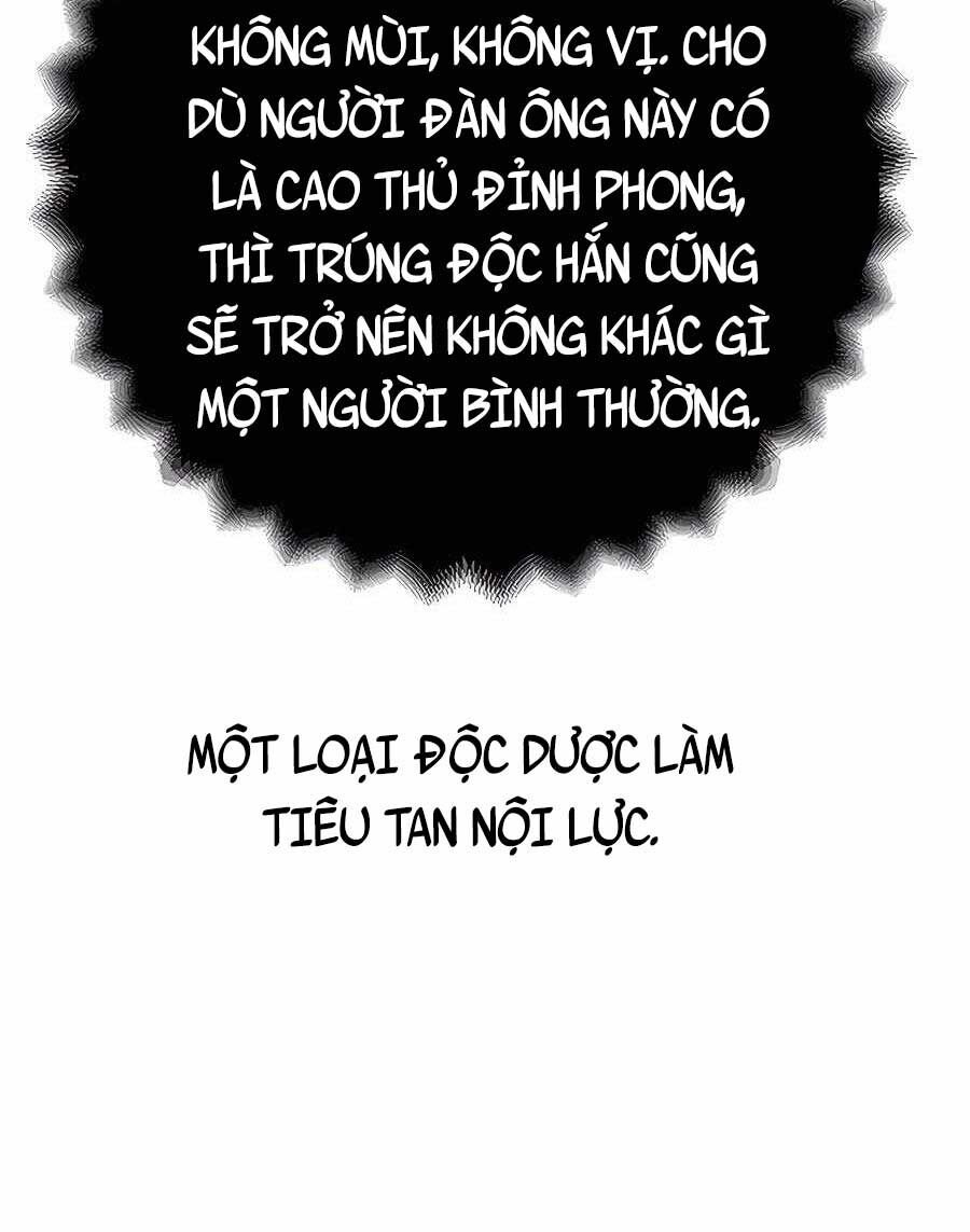 Trang 64