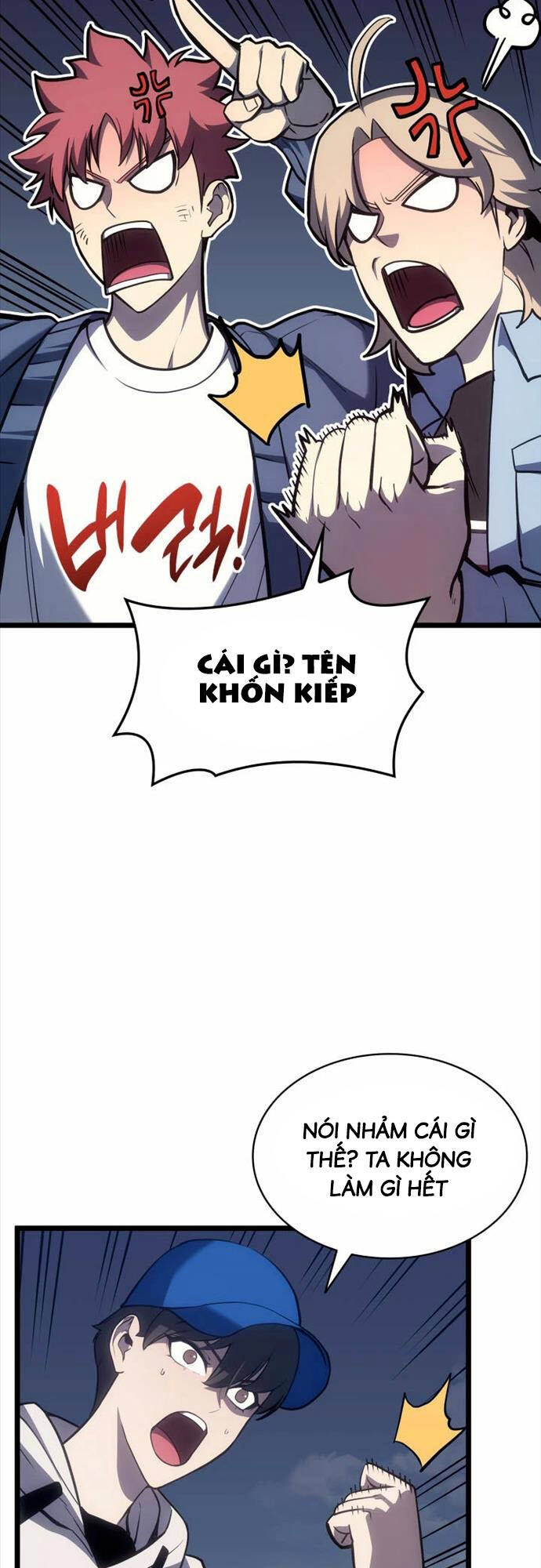 Trang 53