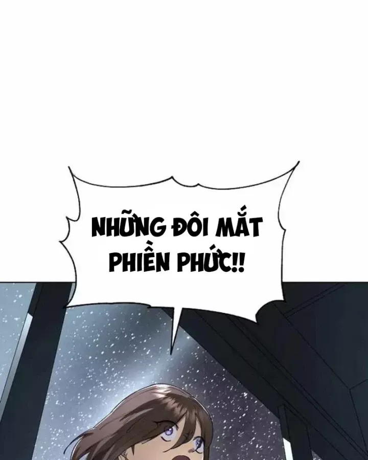 Trang 139