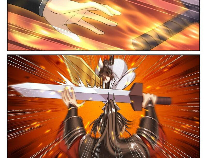 Chương 459 - trang 4