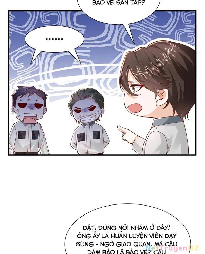 Trang 28