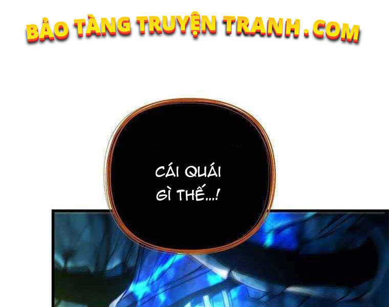 Chương 105 - trang 81