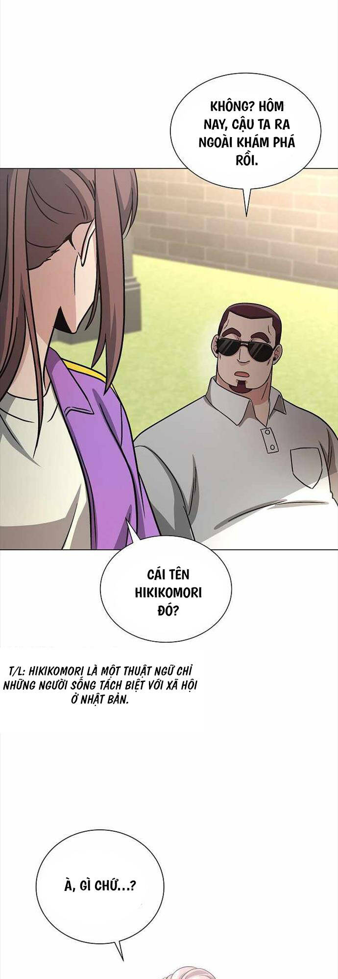 Trang 46
