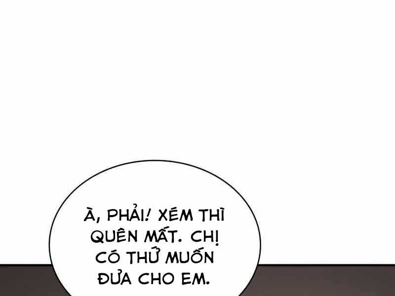 Trang 233
