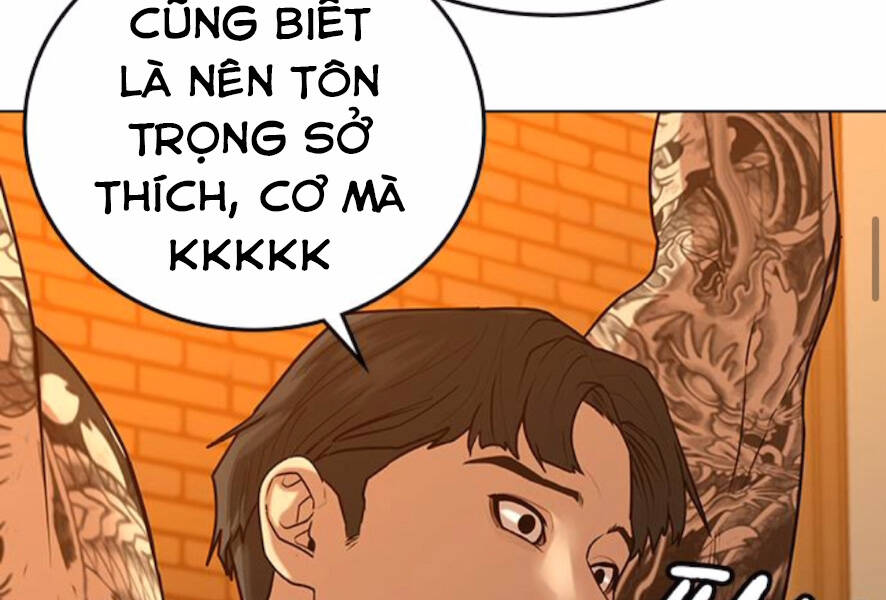Trang 195