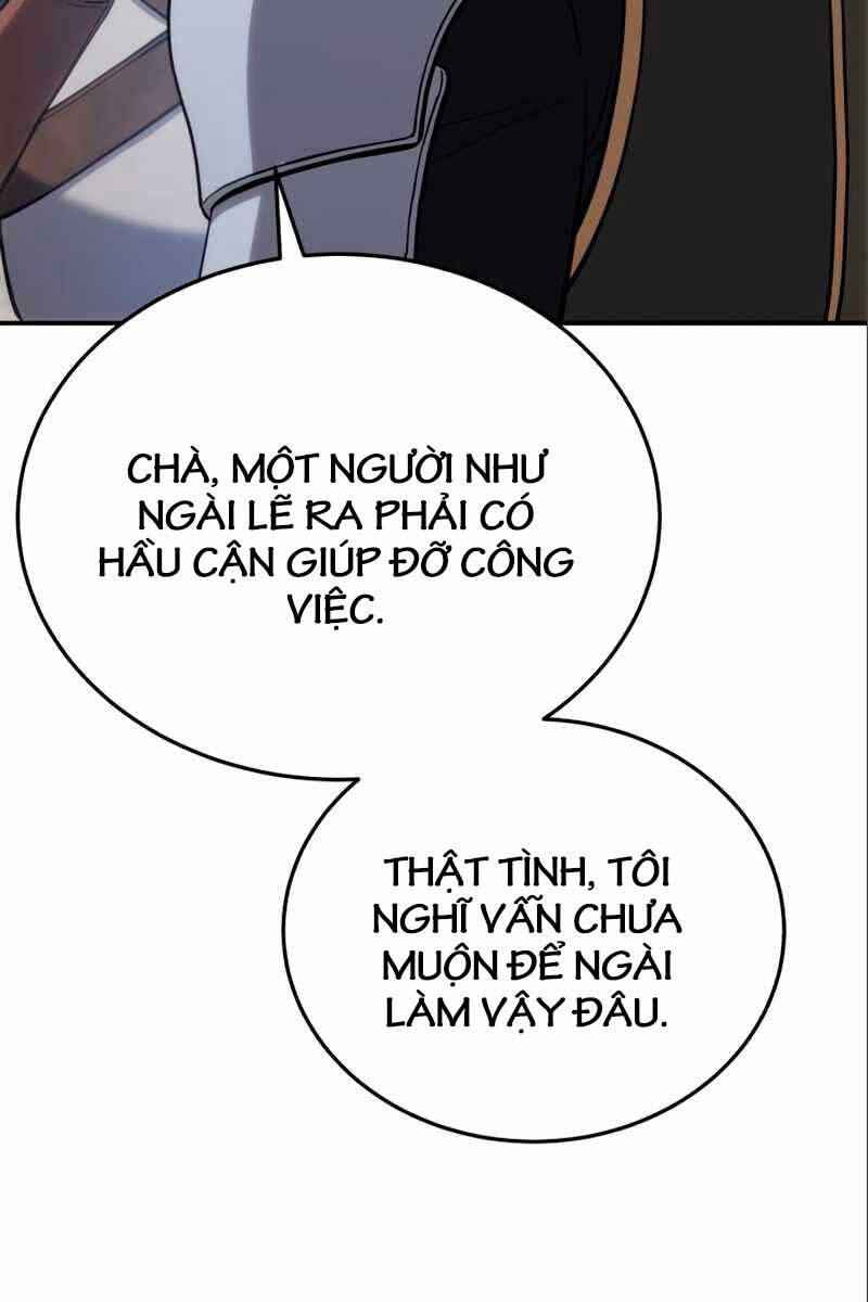 Chương 16 - trang 16