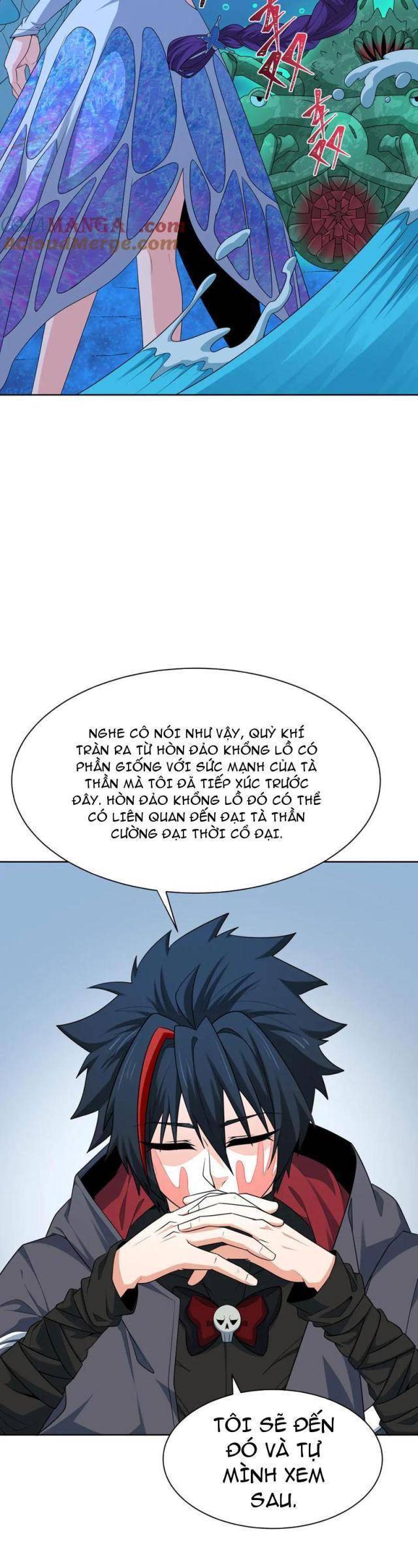 Trang 493