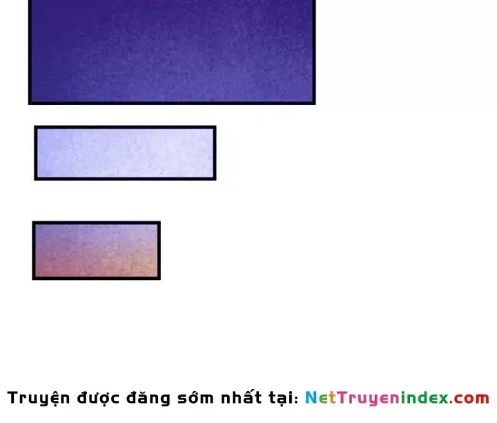 Trang 160