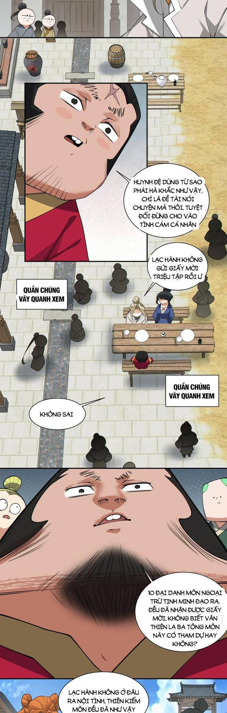 Trang 7