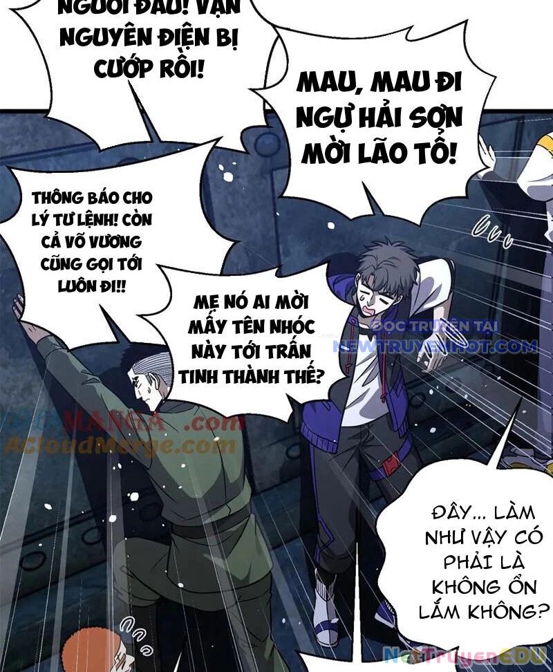 Trang 69