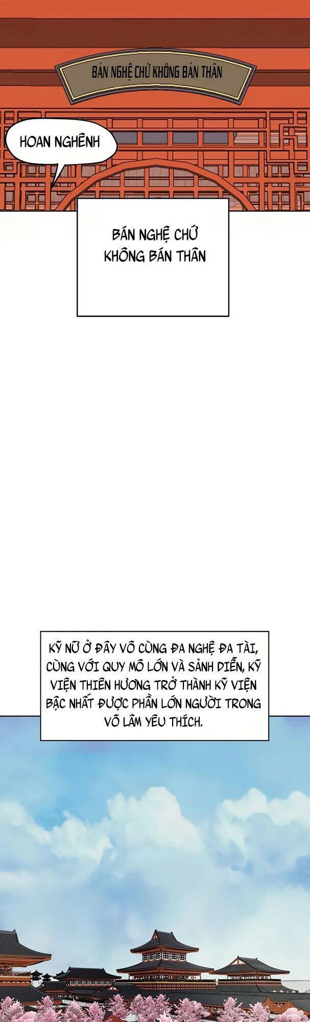 Chương 73 - trang 5
