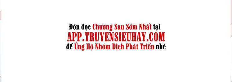 Chương 522 - trang 9