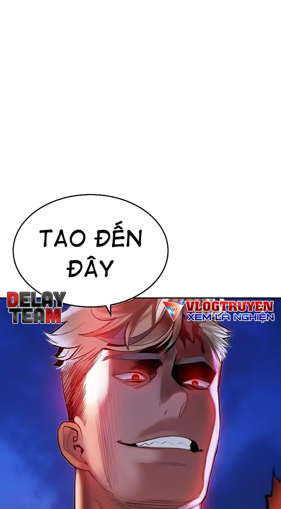Trang 112