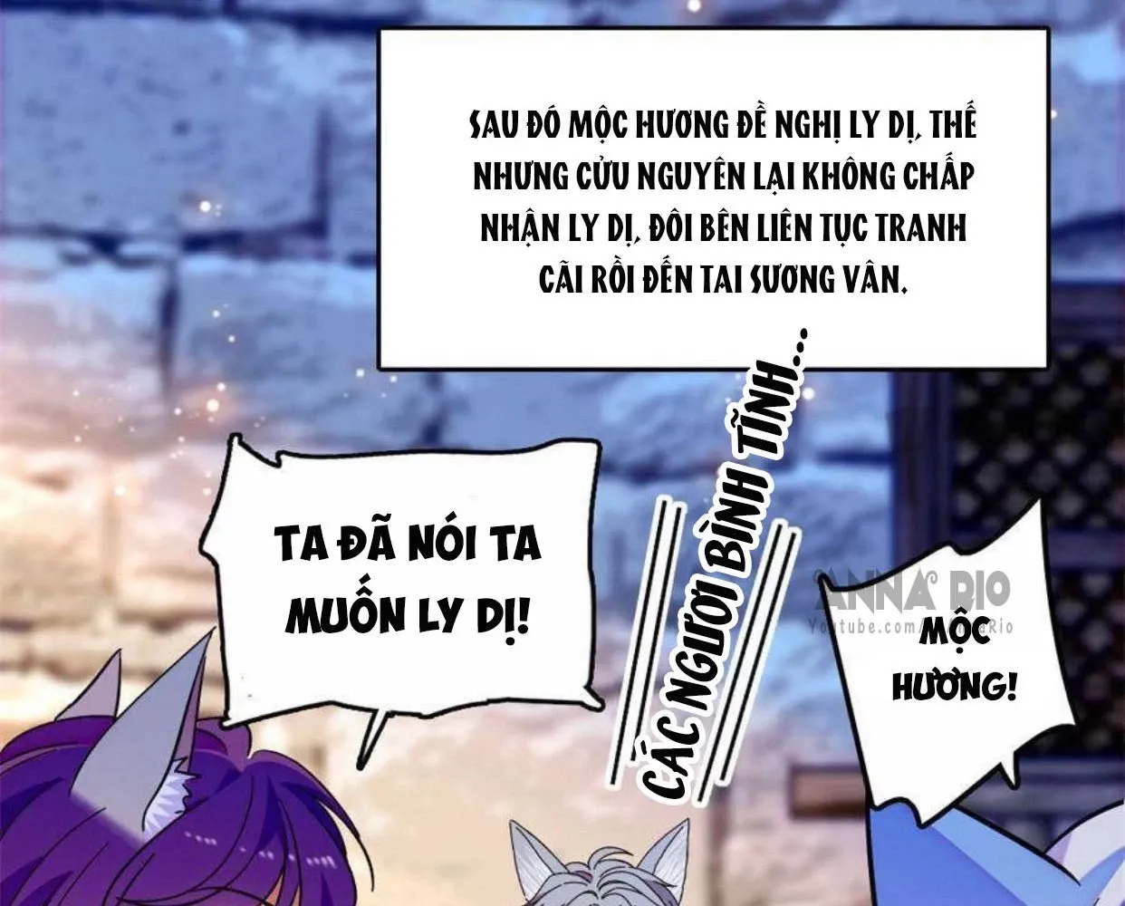 Chương 278 - trang 13