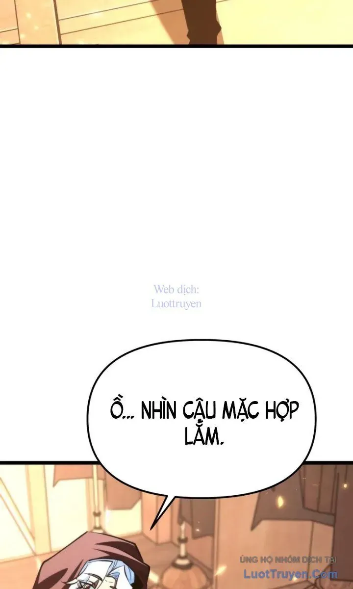 Chương 104 - trang 103