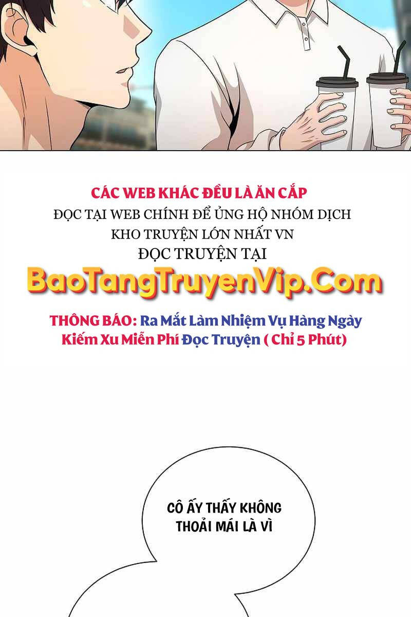 Chương 32 - trang 18