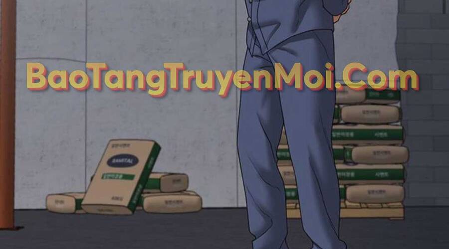 Trang 192