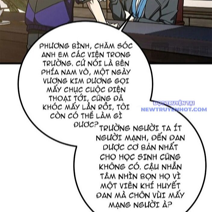 Trang 68