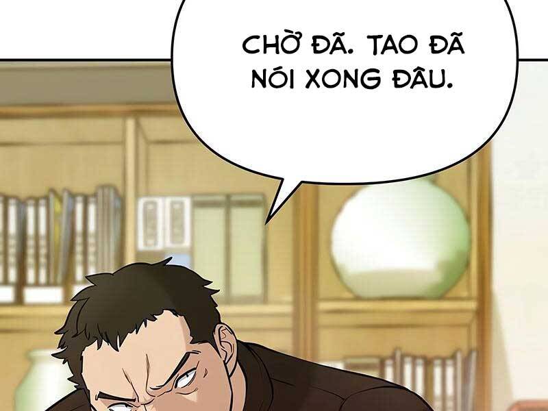 Chương 29 - trang 148