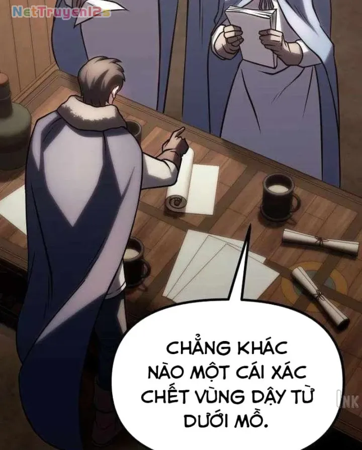 Trang 59