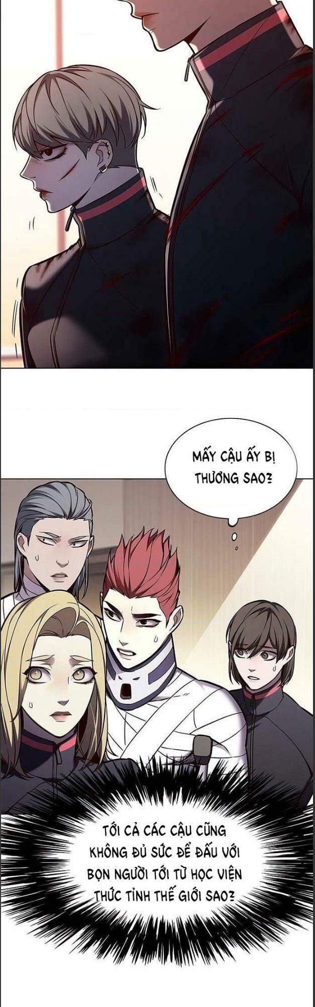 Trang 34