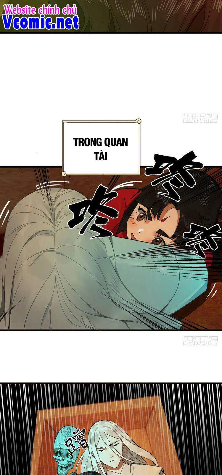 Trang 27