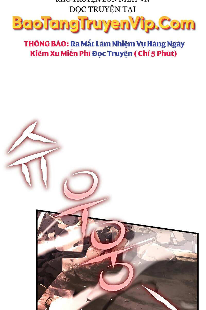 Trang 123