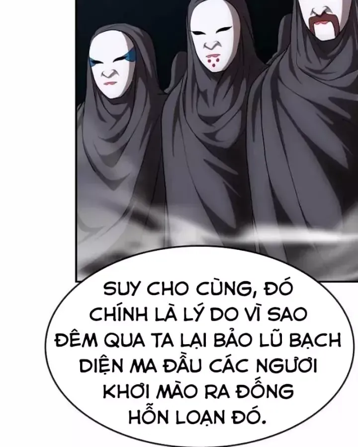 Chương 65 - trang 44