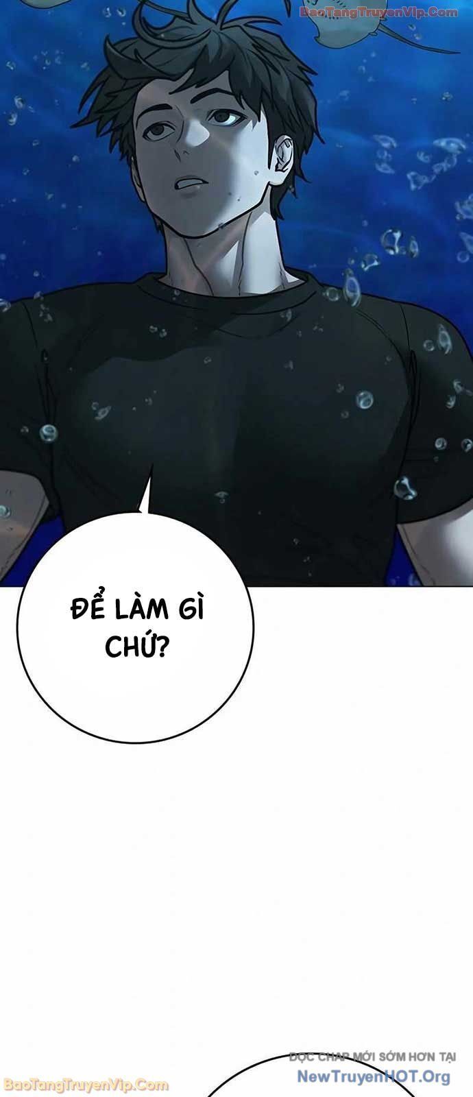 Chương 170 - trang 45