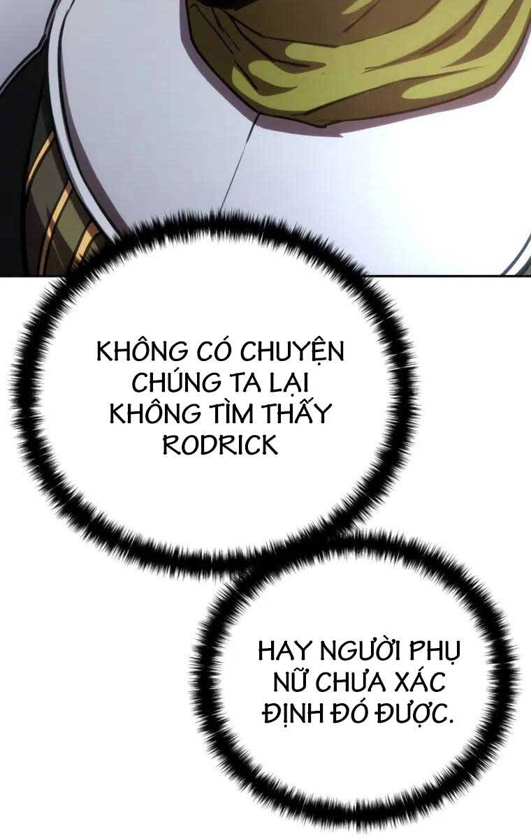 Chương 9 - trang 81