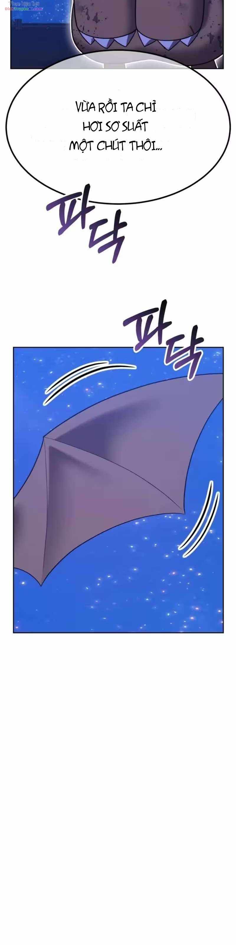 Trang 130