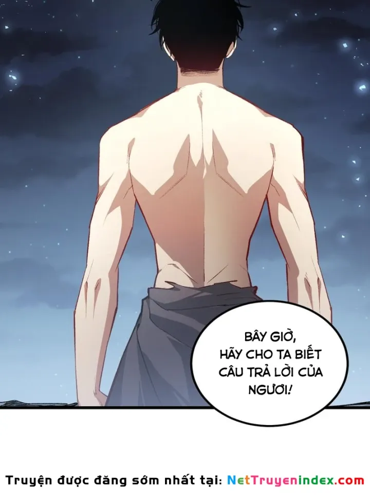 Chương 114 - trang 94