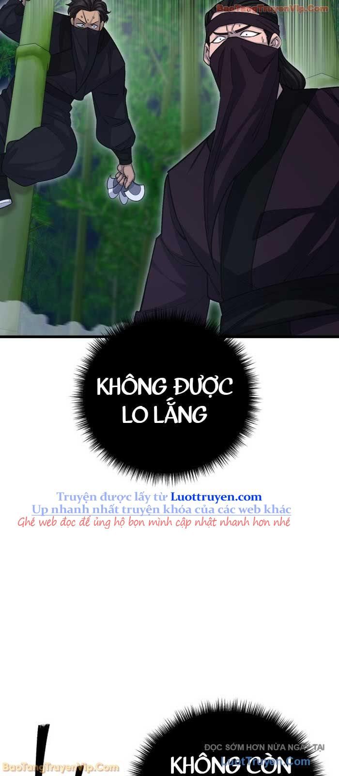 Trang 101