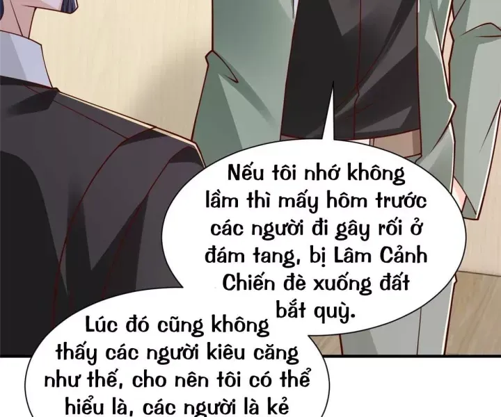 Trang 47