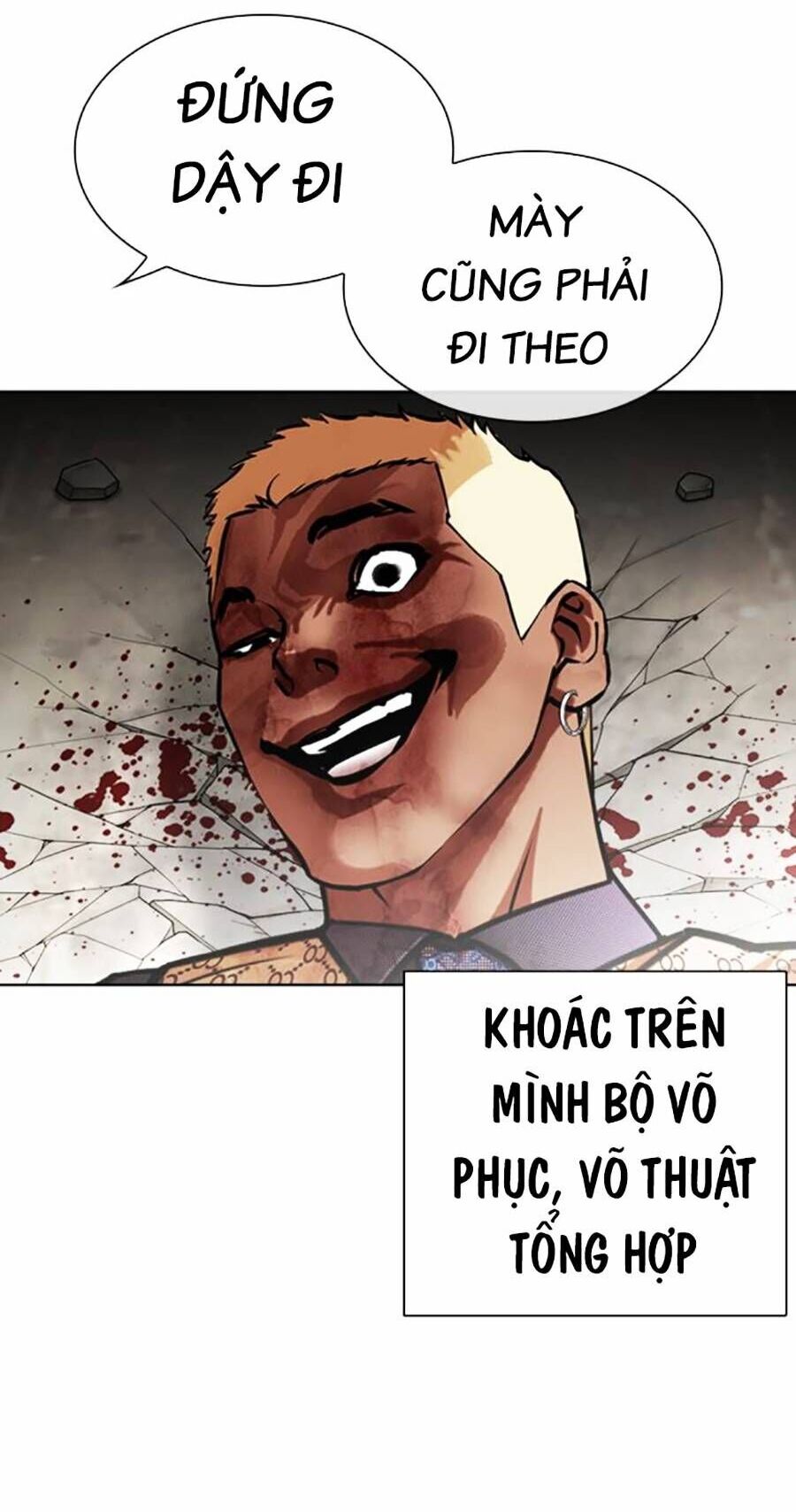 Trang 44