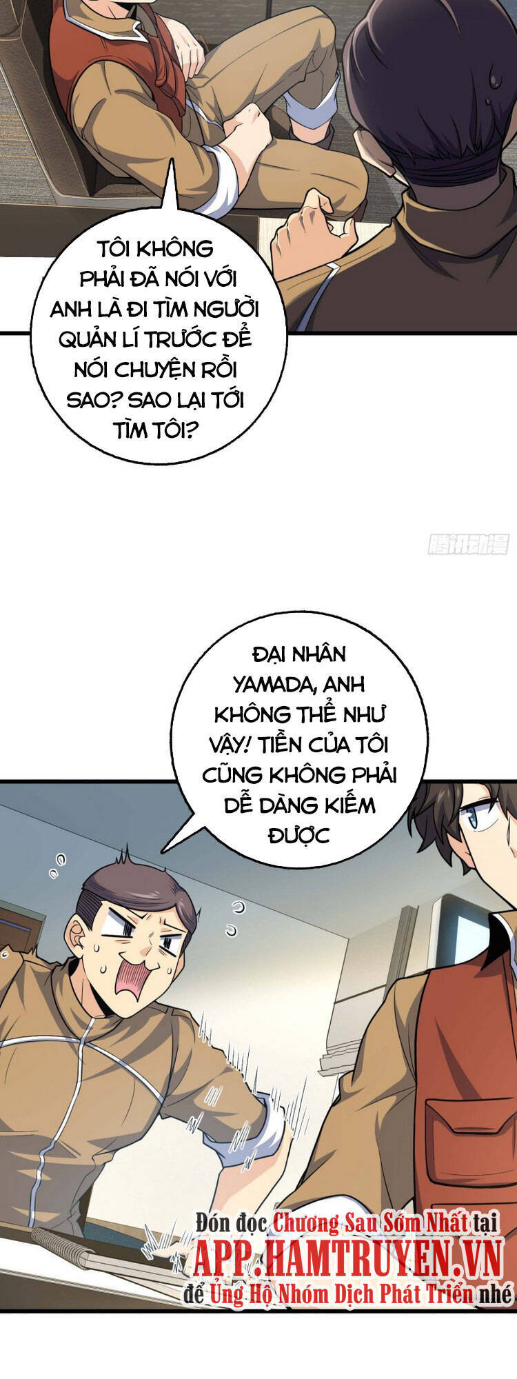 Chương 239 - trang 48