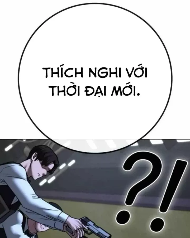 Trang 180