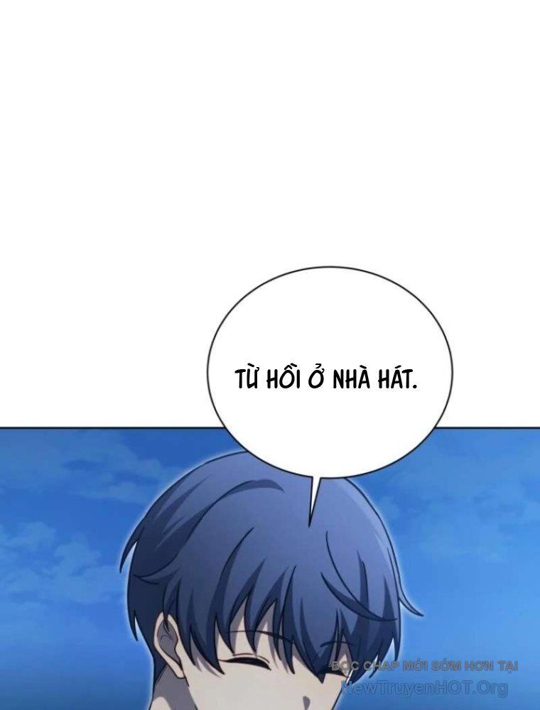 Trang 117