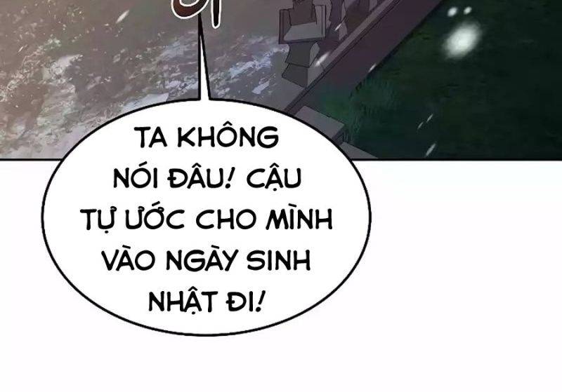 Trang 82
