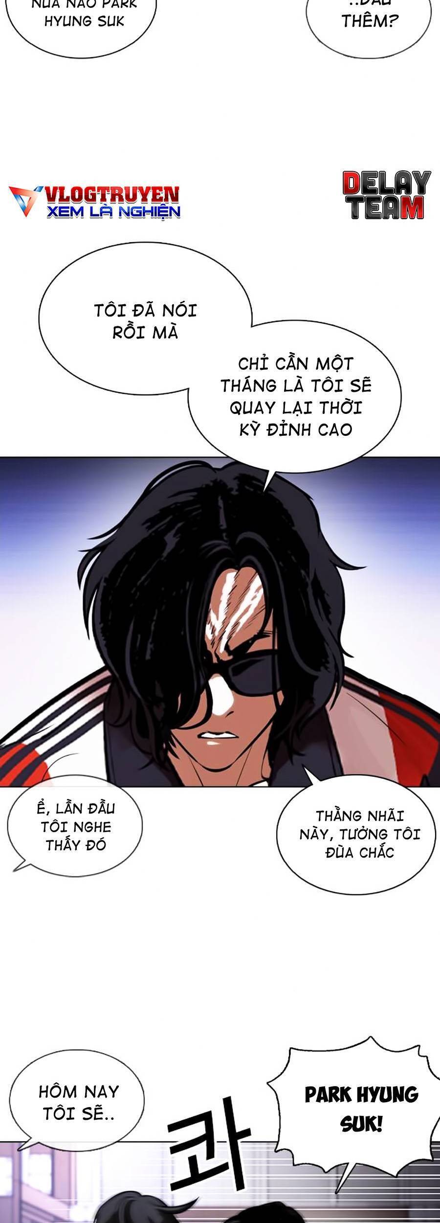 Chương 375 - trang 55