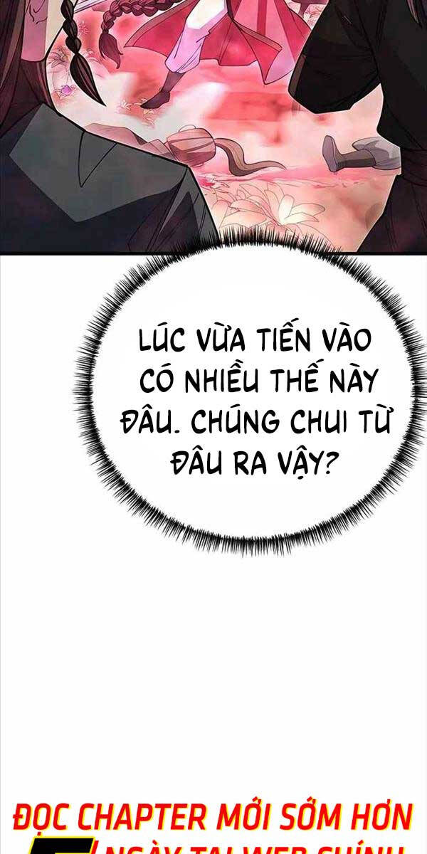 Trang 98